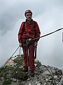 IMG_2293