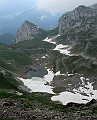 IMG_2294
