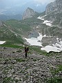 IMG_2295
