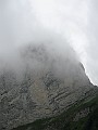 IMG_2296