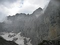 IMG_2297