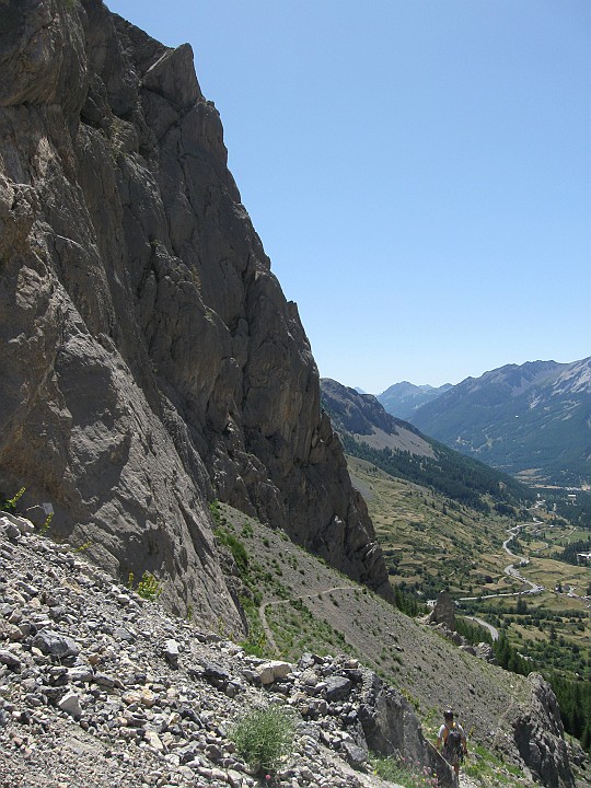 IMG_2399.JPG