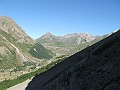 IMG_2382