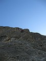 IMG_2384