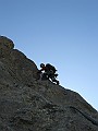 IMG_2385