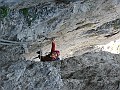 IMG_2386