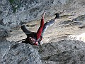 IMG_2387