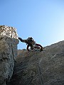 IMG_2388