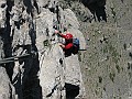 IMG_2389
