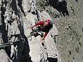 IMG_2390