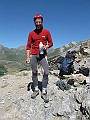 IMG_2391
