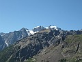 IMG_2392