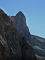 IMG_2393