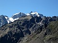 IMG_2394