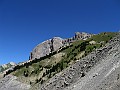 IMG_2398