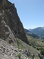 IMG_2399