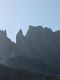 IMG_0426
