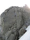 IMG_0433