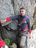 IMG_0435