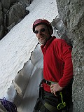 IMG_0436