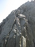 IMG_0438