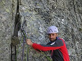 IMG_0439