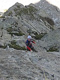 IMG_0440