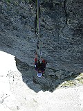IMG_0443