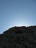 IMG_0444