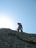 IMG_0446