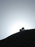 IMG_0449