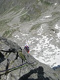 IMG_0450