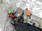 IMG_0452