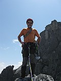 IMG_0454