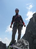 IMG_0455
