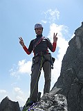 IMG_0456