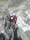 IMG_0457