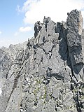 IMG_0458