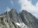 IMG_0508