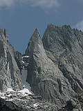 IMG_0514