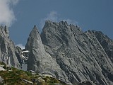 IMG_0515