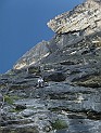 IMG_8160