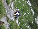 IMG_8161