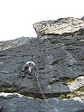 IMG_8162