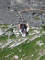 IMG_8163