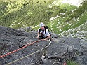 IMG_8167