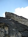 IMG_8168