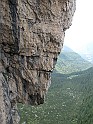 IMG_8169