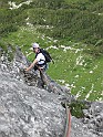 IMG_8172