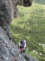 IMG_8173